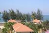 Hotel Ao Thai Resort