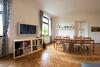 Hostal Pokoje Bagatela Stare Miasto