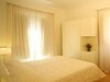Agroturismo Relais Villa Il Palagio