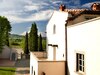 Agroturismo Relais Villa Il Palagio
