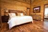 Hotel Zion Mountain Ranch