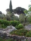 Agroturismo B&B H.m.