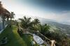 The Albatross Boutique Villa