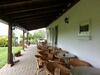 Agroturismo Domus Aurea