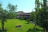 Agroturismo Domus Aurea