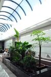 Baotou West Lake Hotel