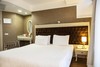 Hotel Faros Old City