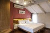 Hotel Faros Old City