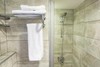 Hotel Faros Old City