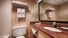 Hotel Best Western Roehampton