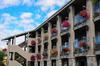 Hotel Accent Inn Burnaby