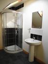 Hostal Aras Ghleann Cholm Cille