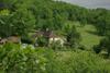 Hostal P�chalvet