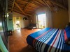 Agroturismo Finca Hotel La Quinta Porra