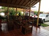 Agroturismo Finca Hotel La Quinta Porra