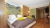 Thon Hotel V�rs�g