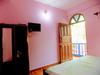 Hostal Romaldo Guest House