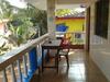 Hostal Romaldo Guest House