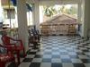 Hostal Romaldo Guest House
