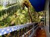 Hostal Romaldo Guest House
