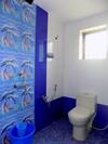 Hostal Romaldo Guest House