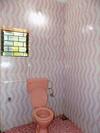 Hostal Romaldo Guest House