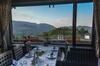 Hotel Cheile Gradistei Fundata Resort & Spa
