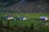 Hotel Cheile Gradistei Fundata Resort & Spa