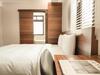 Hotel Lan Ting Business Inn