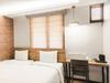 Hotel Lan Ting Business Inn
