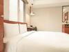 Hotel Lan Ting Business Inn