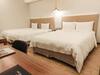 Hotel Lan Ting Business Inn