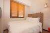 Hotel Lan Ting Business Inn