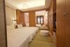 Hotel Lan Ting Business Inn