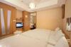 Hotel Lan Ting Business Inn