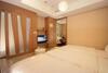 Hotel Lan Ting Business Inn