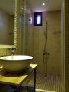 Hotel Lan Ting Business Inn