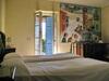 Agroturismo Agriturismo Cascina Ponchietta