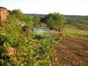 Agroturismo Agriturismo Cascina Ponchietta