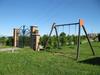 Agroturismo Agriturismo Cascina Ponchietta
