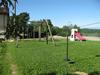 Agroturismo Agriturismo Cascina Ponchietta