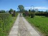 Agroturismo Agriturismo Cascina Ponchietta