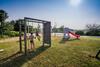 Agroturismo Agriturismo Cascina Ponchietta