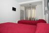 Bed & Breakfast Nettuno