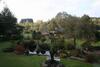 Le Chalet Pr� De La Fontaine