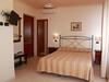 Bed & Breakfast Villa Cristina