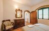 Apartamento Geranio