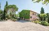 Apartamento Geranio