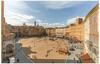 Apartamento Geranio