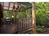 Lodge The Mouses House Rainforest Retreat